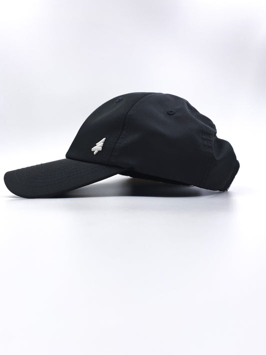 Fichtn Basecap - Dad-Hat sein Vater
