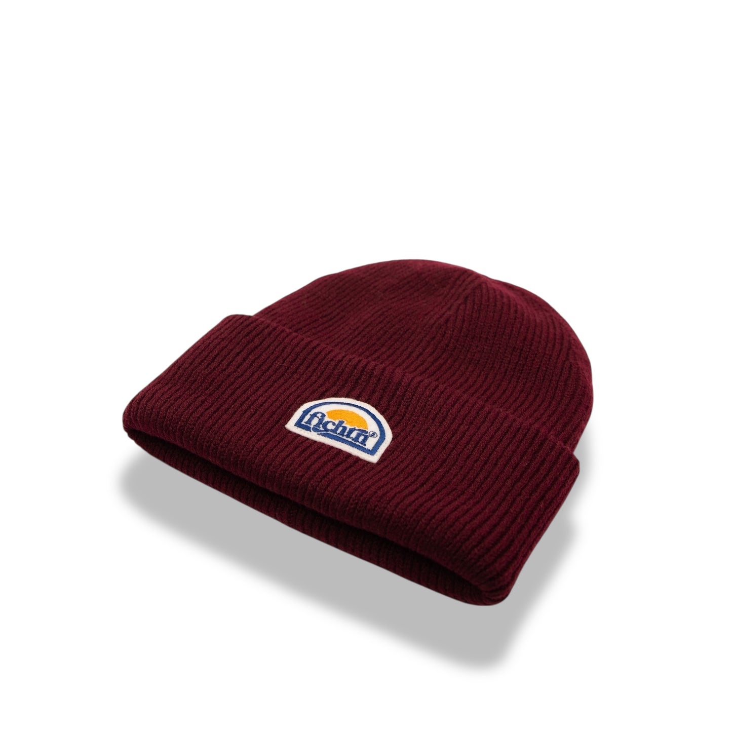 Sunrise Beanie 8 Farben