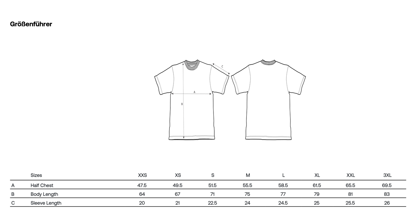 Hike Society Shirt