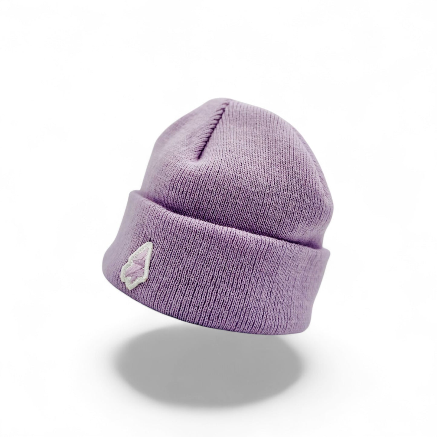 Fichtn Baby Beanie