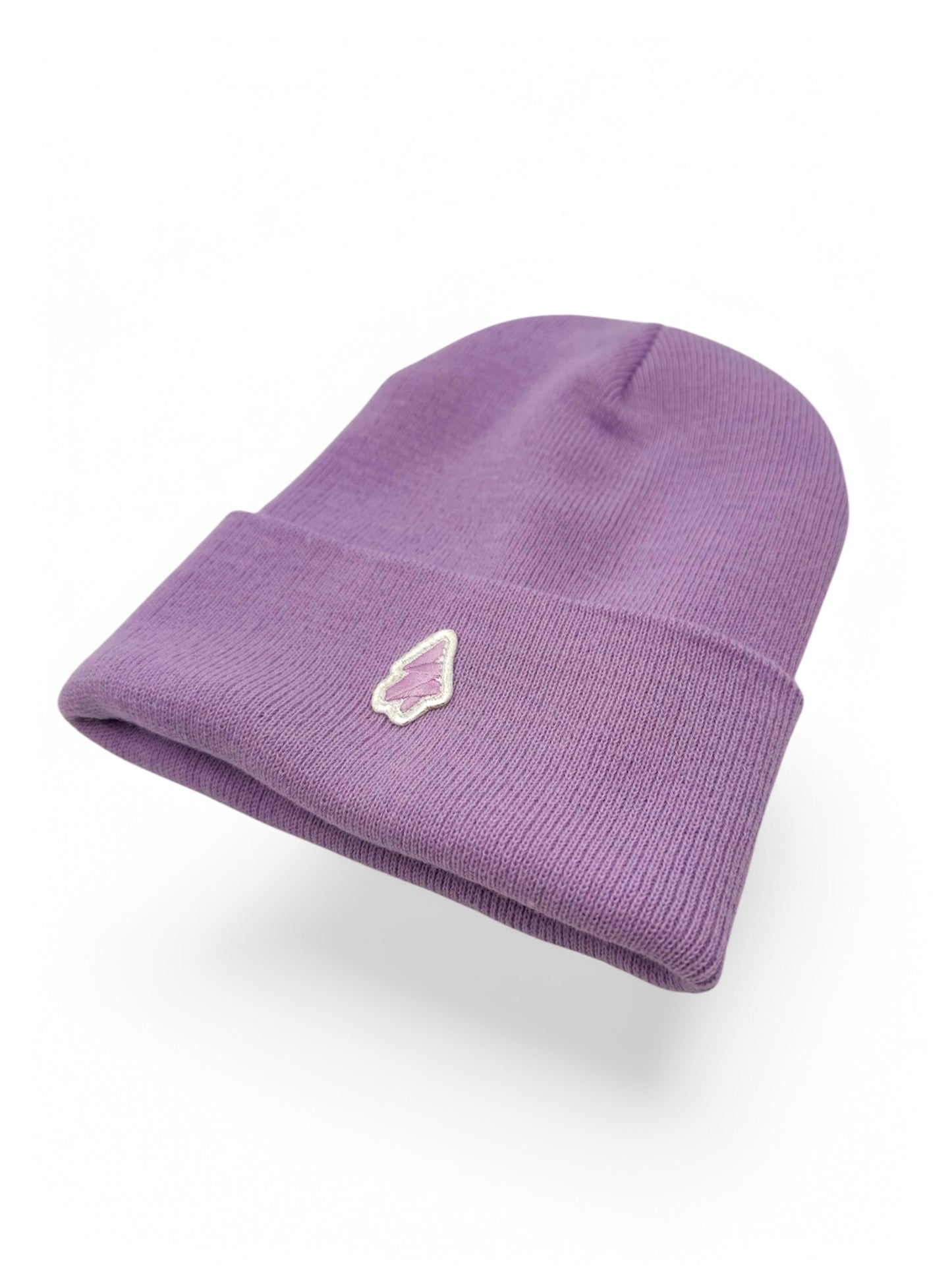 BASIC Beanie 8 Farben