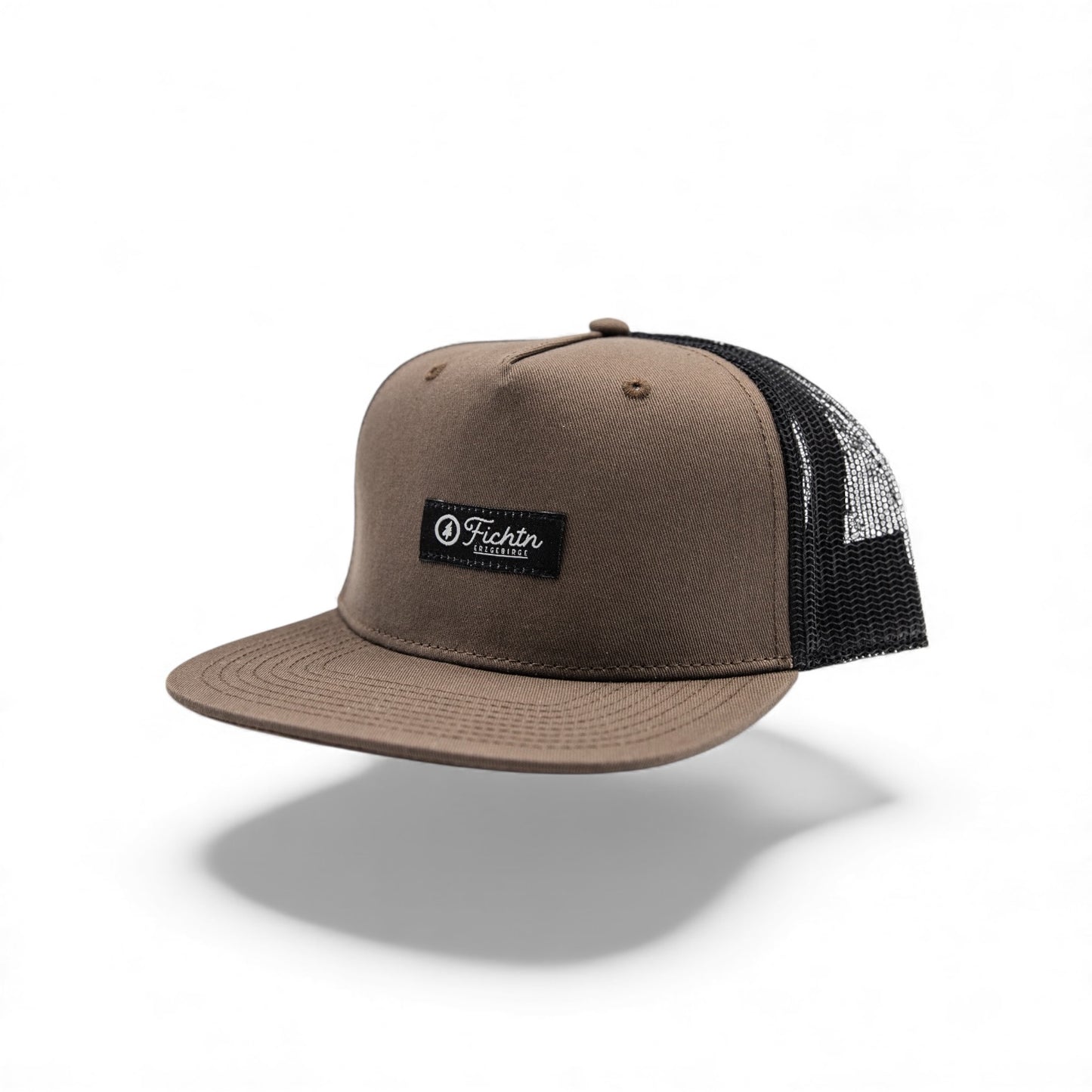 Worker Light 2 Farben