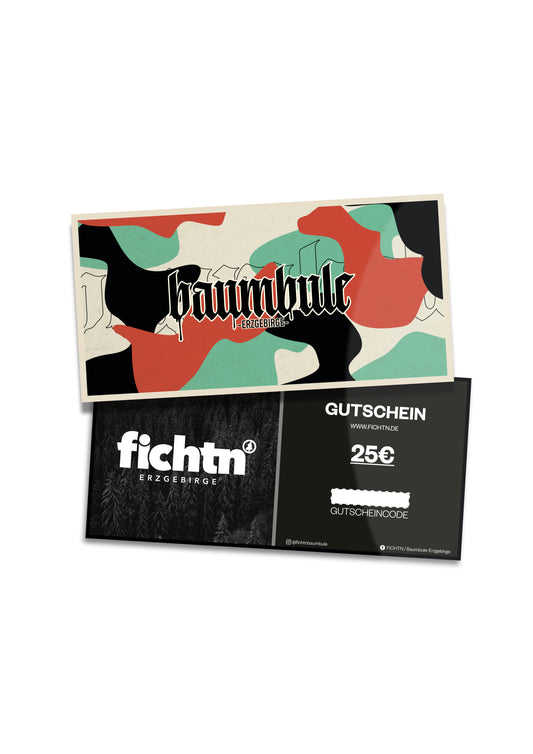 Gutschein