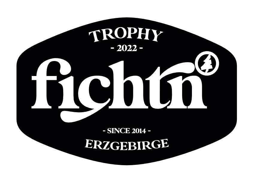 FICHTN