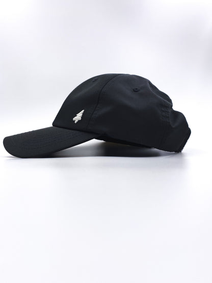 Fichtn Basecap - Dad-Hat sein Vater
