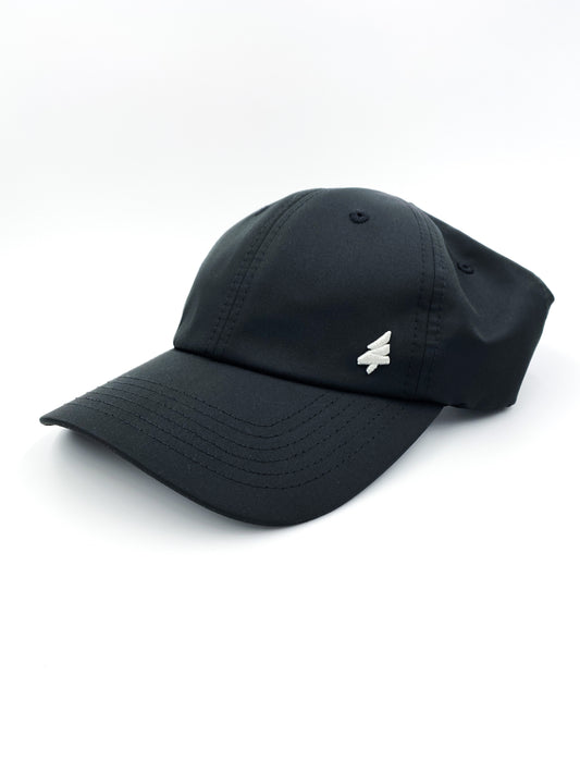 Fichtn Basecap - Dad-Hat sein Vater