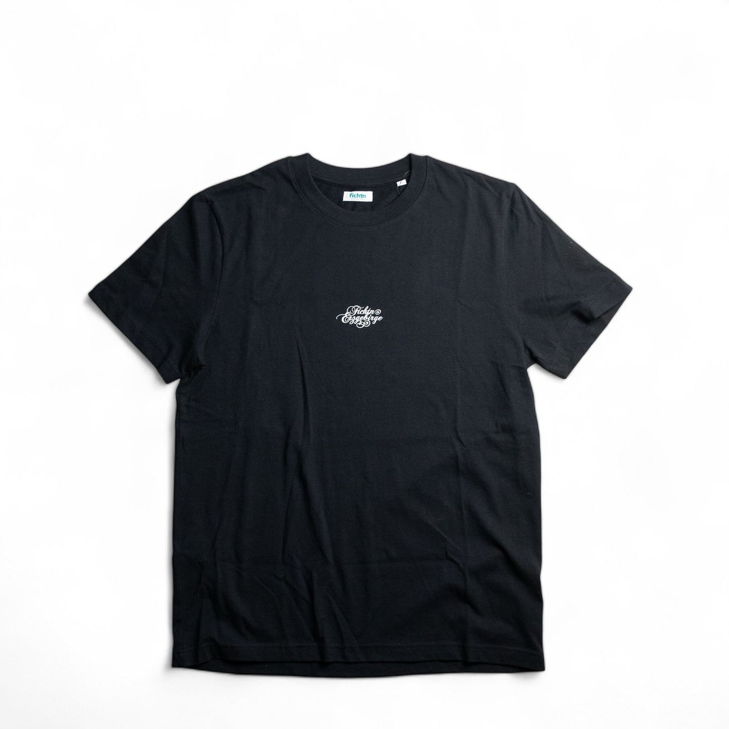 Hike Society Shirt