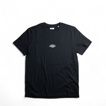 Hike Society Shirt