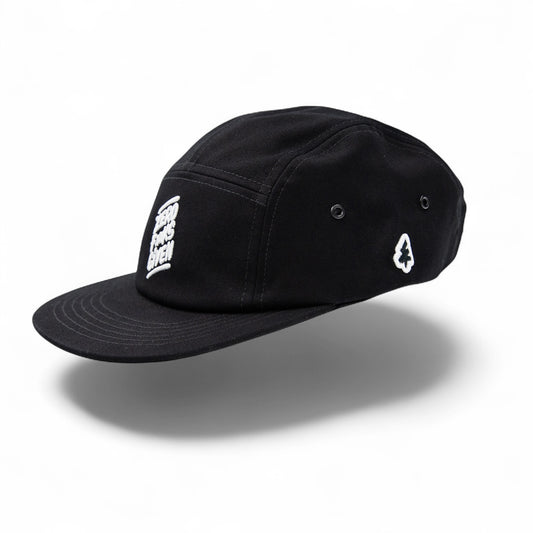 Fichtn X BFTW ZFG Camper Cap