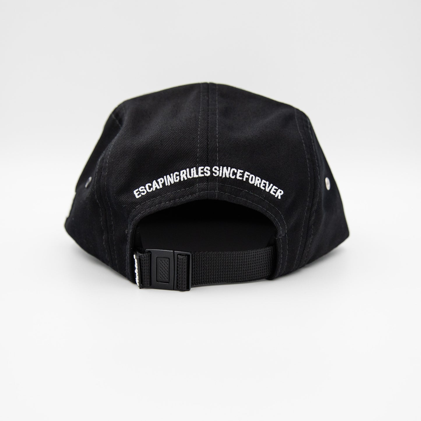 Fichtn X BFTW ZFG Camper Cap