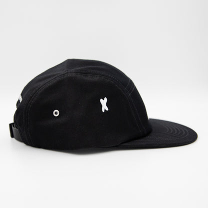 Fichtn X BFTW ZFG Camper Cap