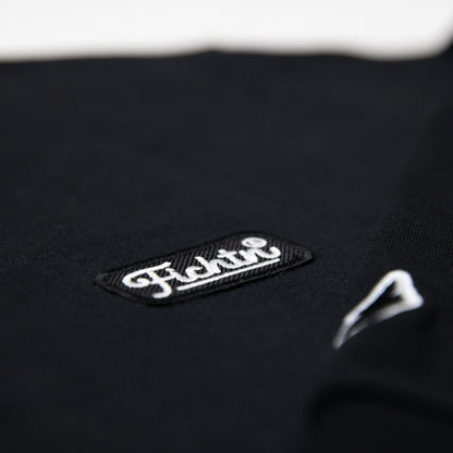 Fichtn Zipper Worker