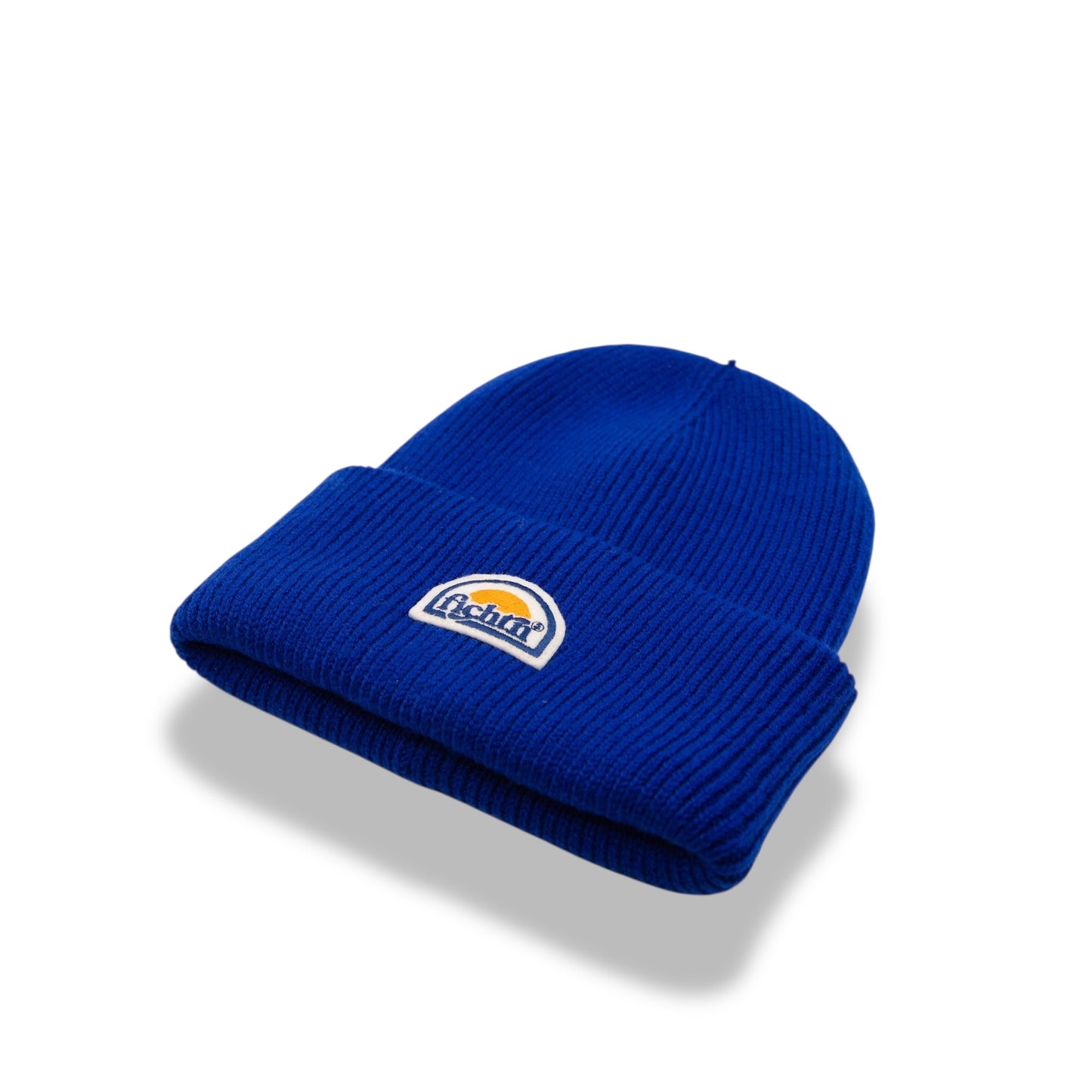 Sunrise Beanie 8 Farben