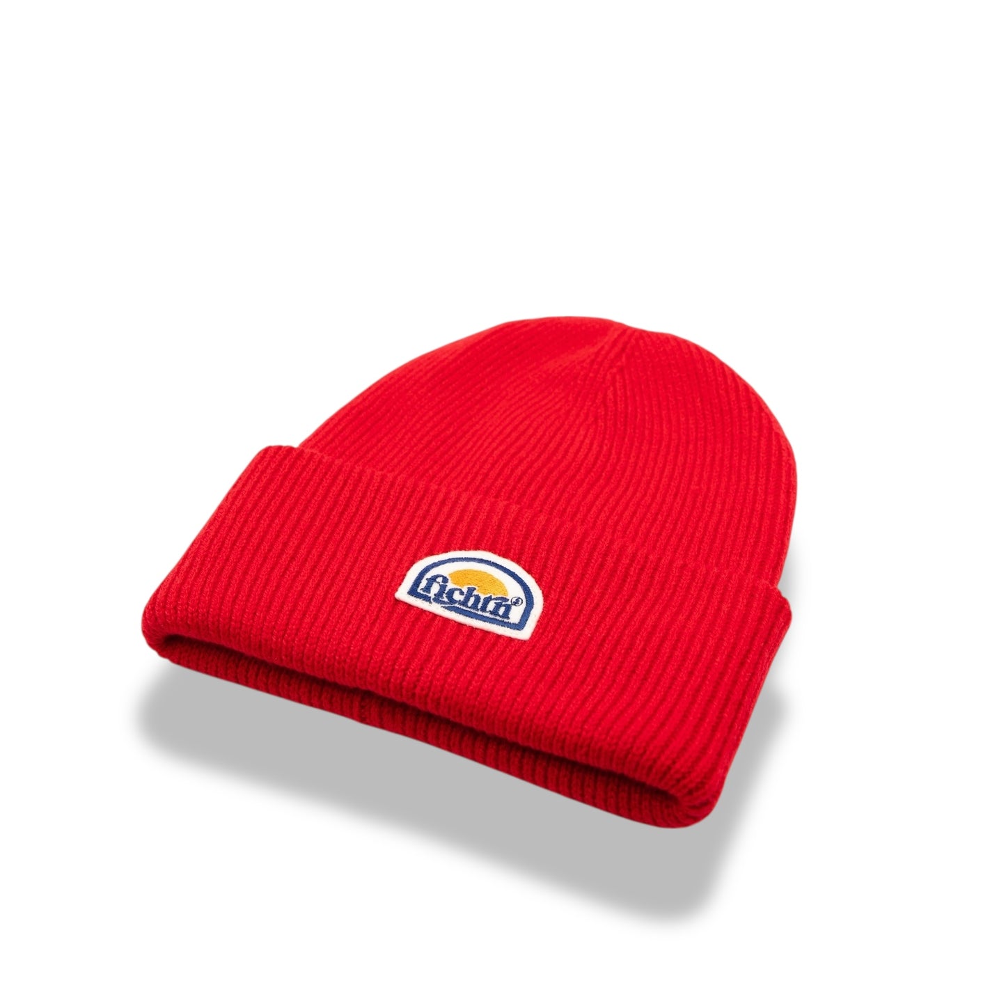 Sunrise Beanie 8 Farben
