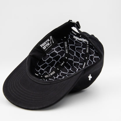 Fichtn X BFTW ZFG Camper Cap