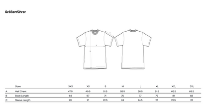 Hike Society Shirt