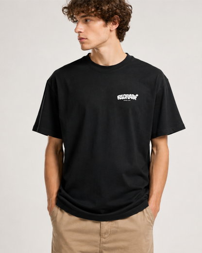 Fichtn x Feldflair Shirt Preorder