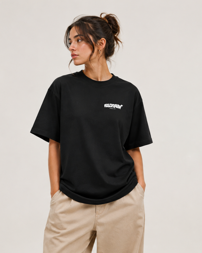Fichtn x Feldflair Shirt Preorder