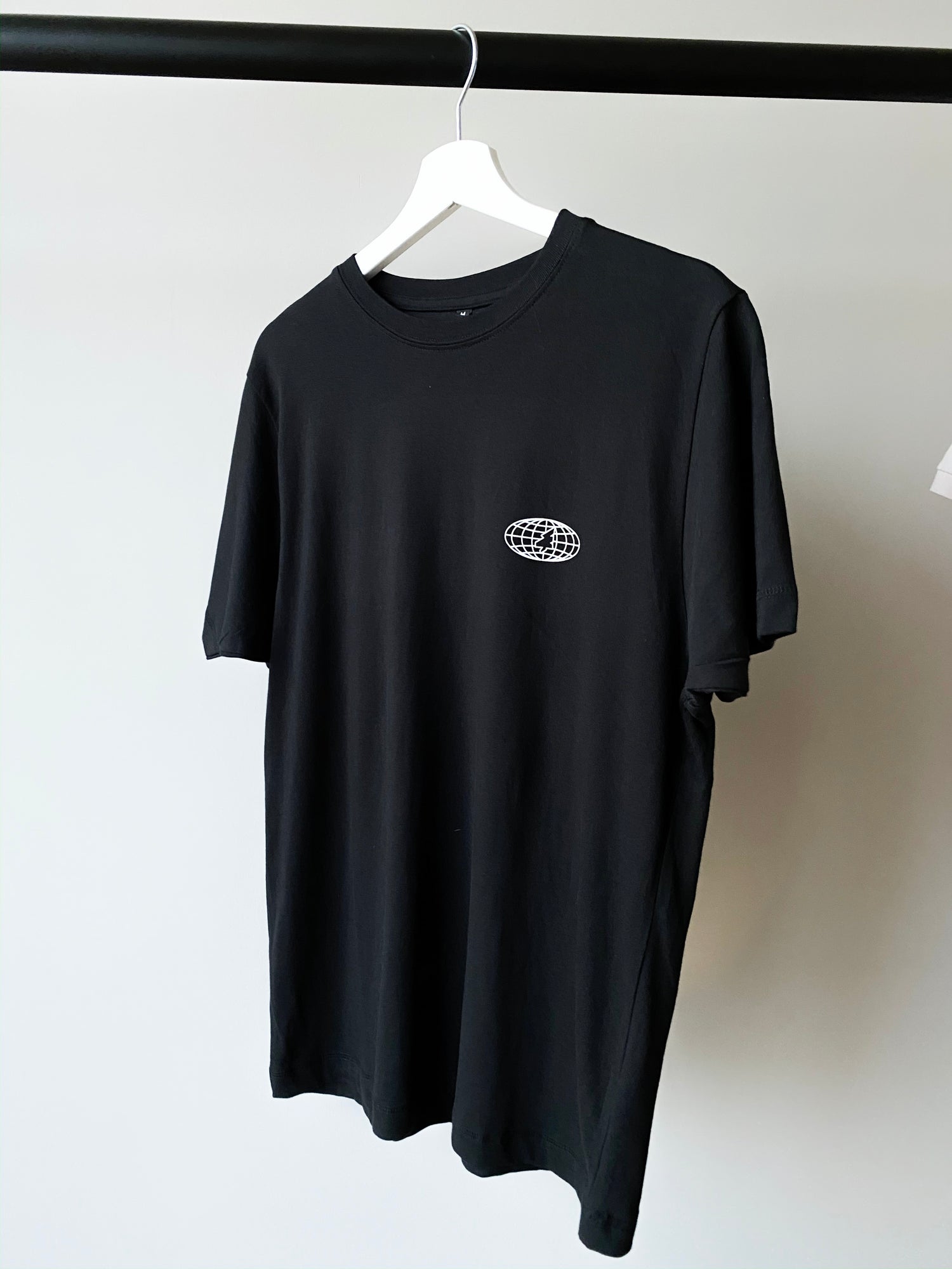 Waldkulturerbe Shirt