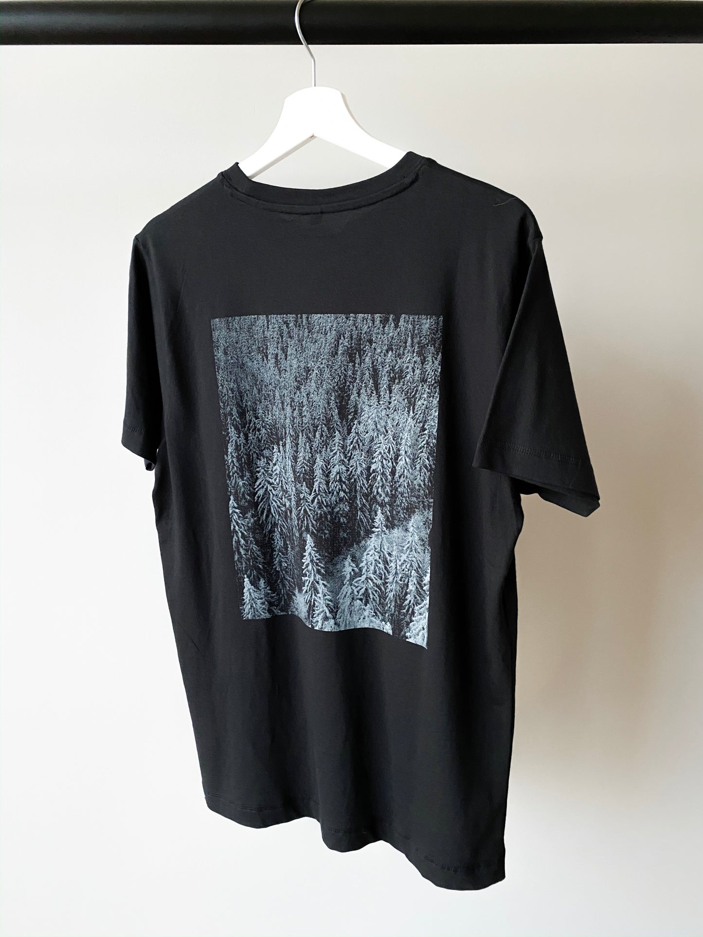 Waldkulturerbe Shirt