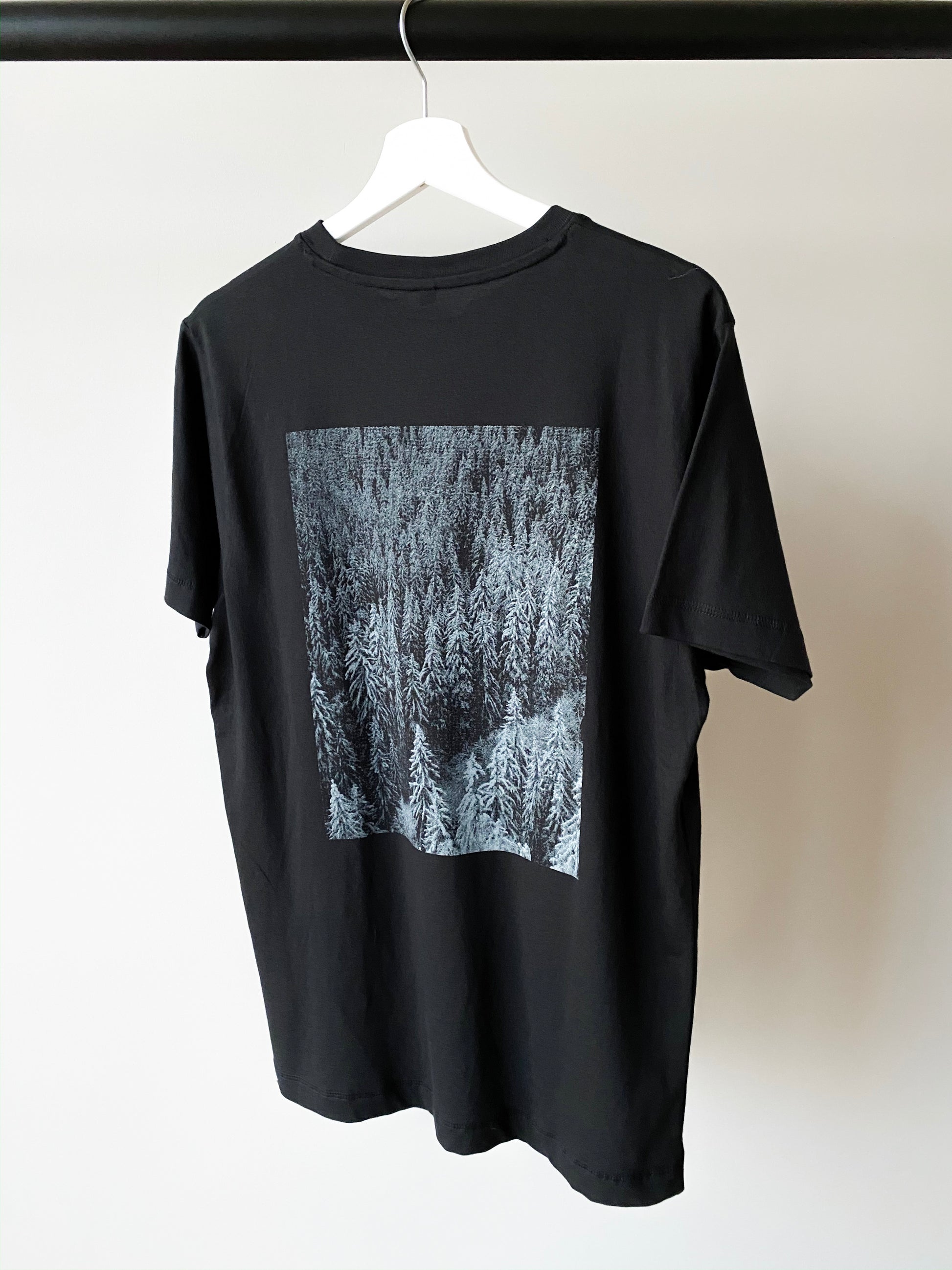 Waldkulturerbe Shirt