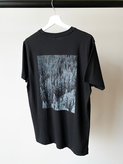 Waldkulturerbe Shirt