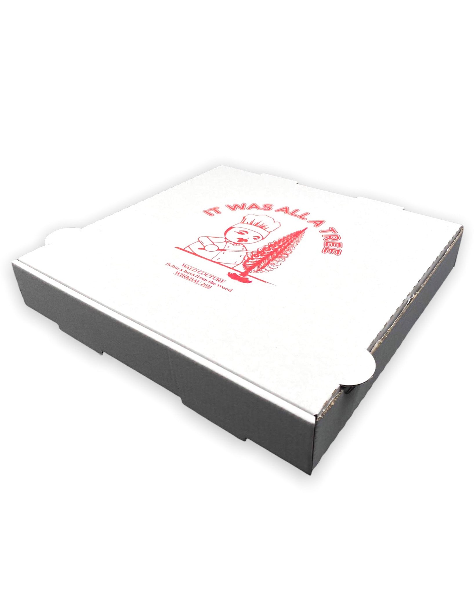 Dönerbox