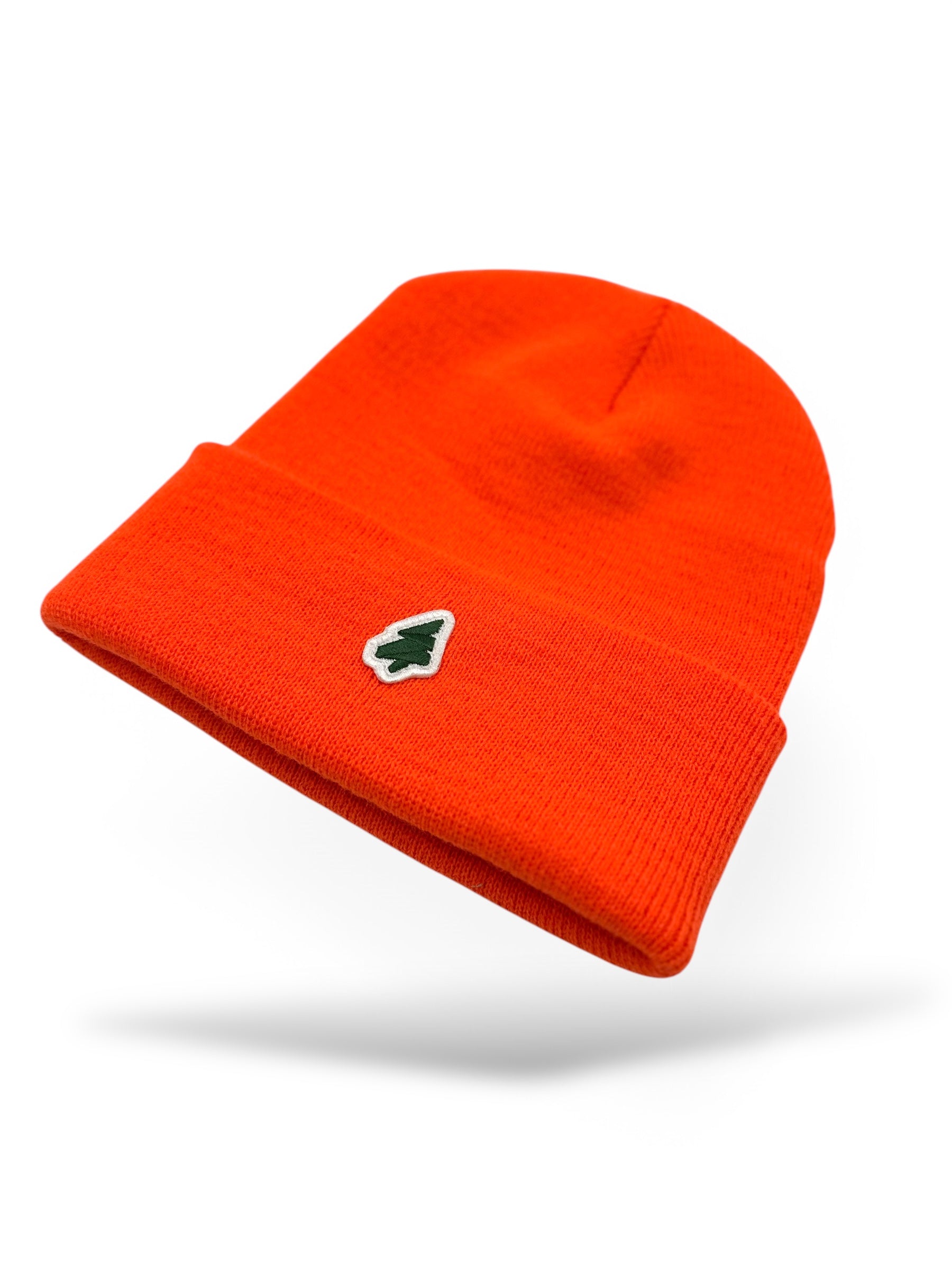 BASIC Beanie 8 Farben