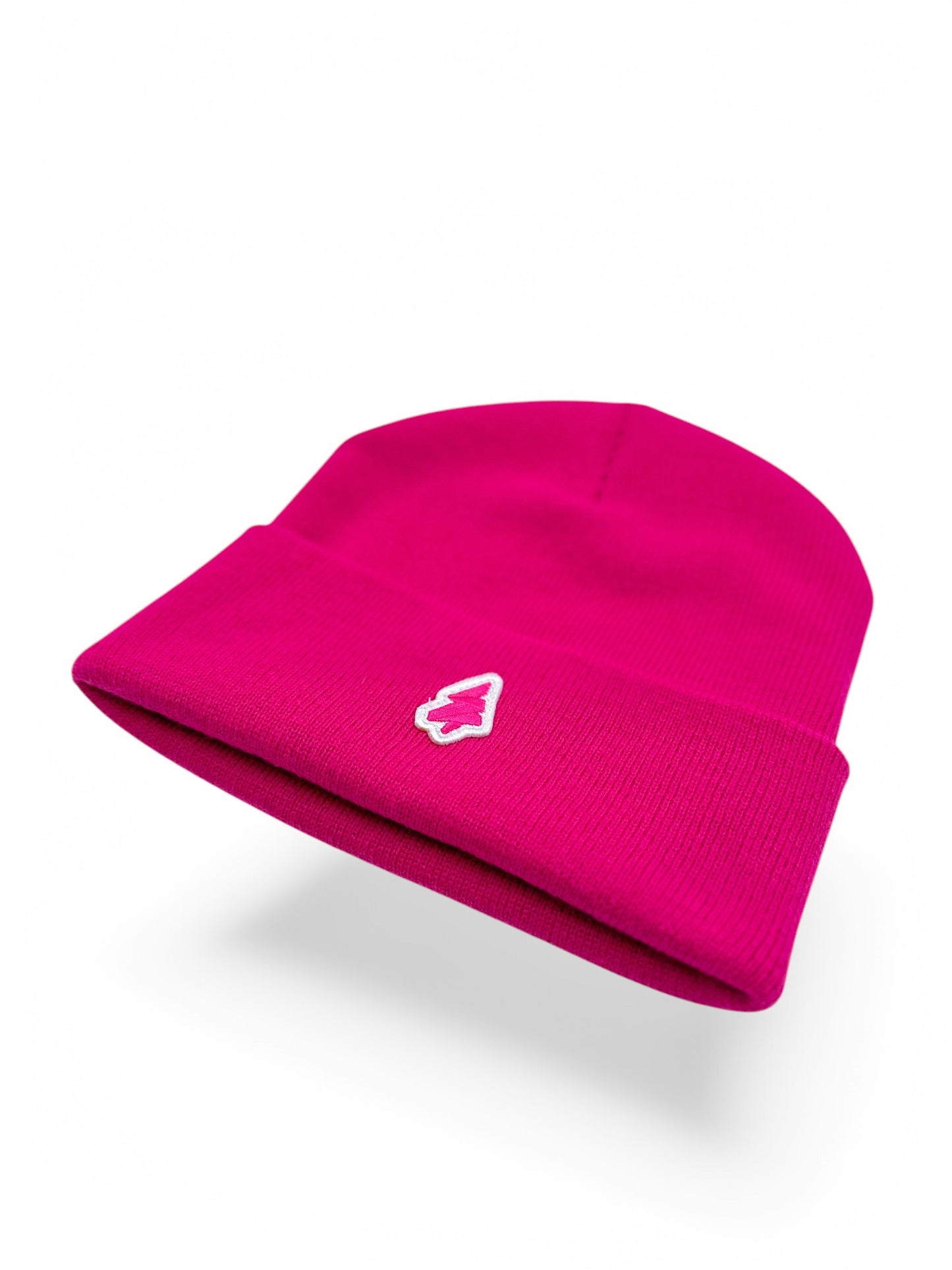BASIC Beanie 8 Farben
