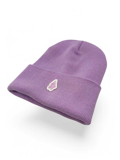 BASIC Beanie 8 Farben