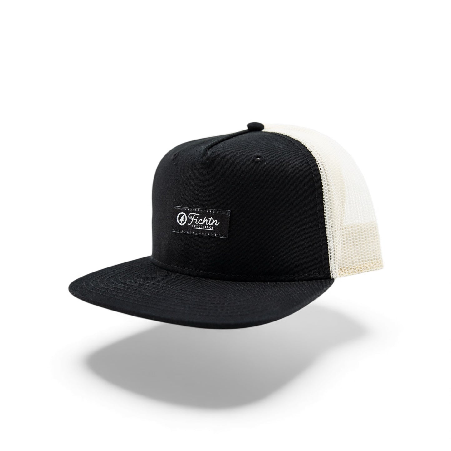 Worker Light 2 Farben