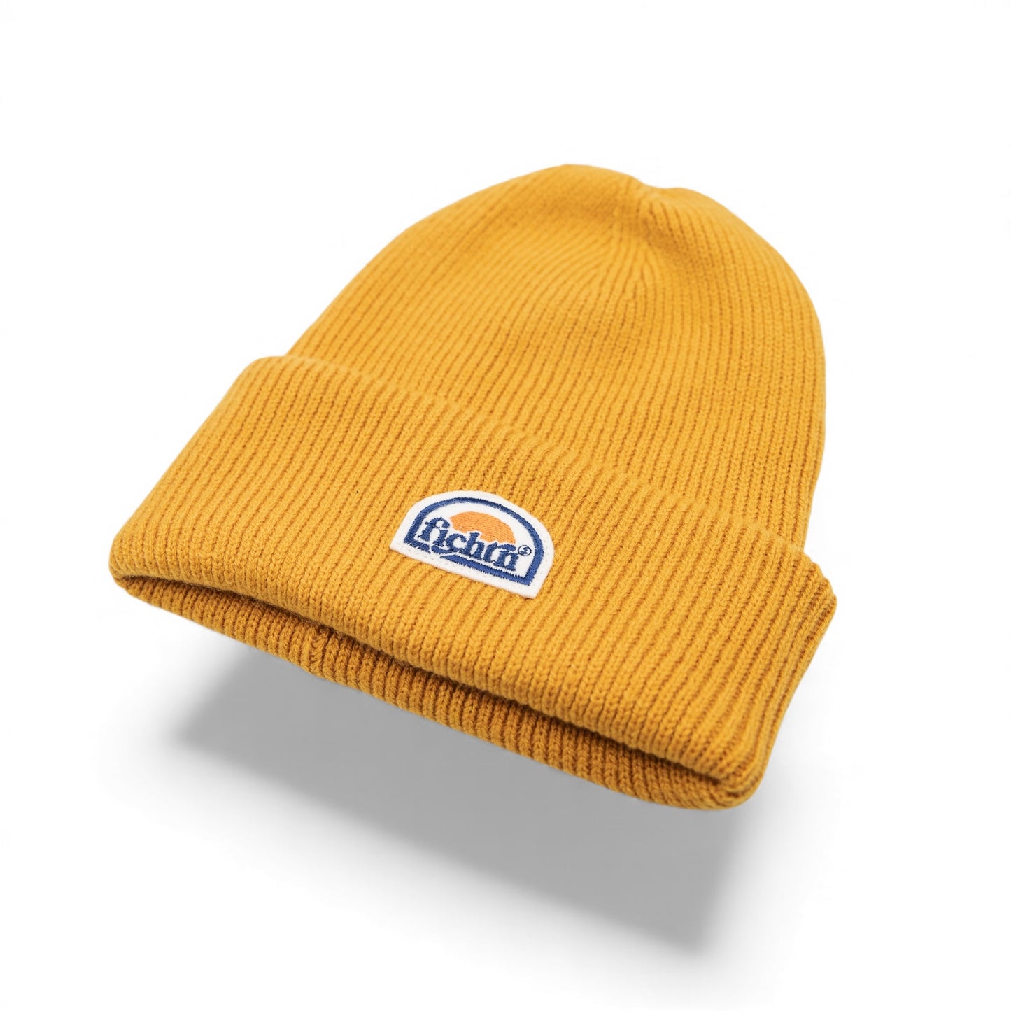 Sunrise Beanie 8 Farben