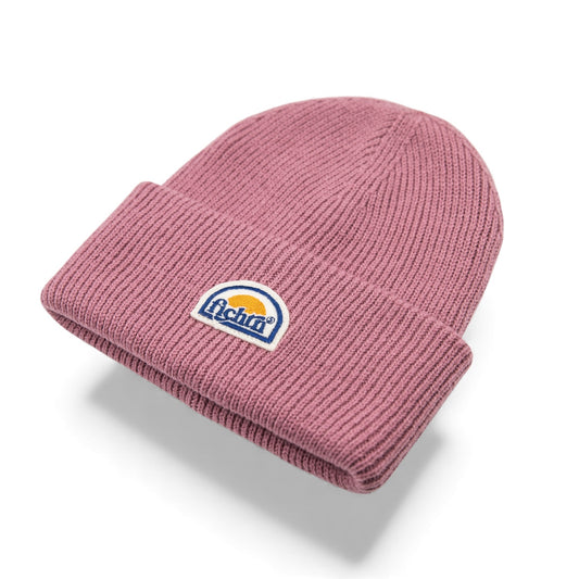 Sunrise Beanie 8 Farben