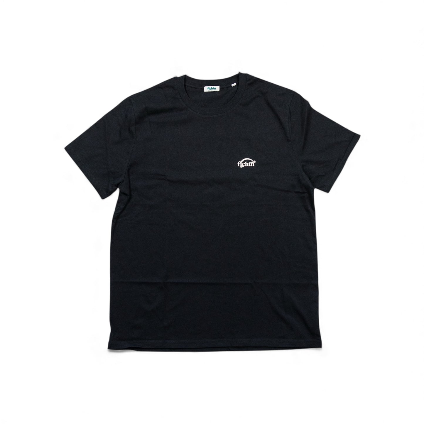 Fichtn Sunrise Shirt