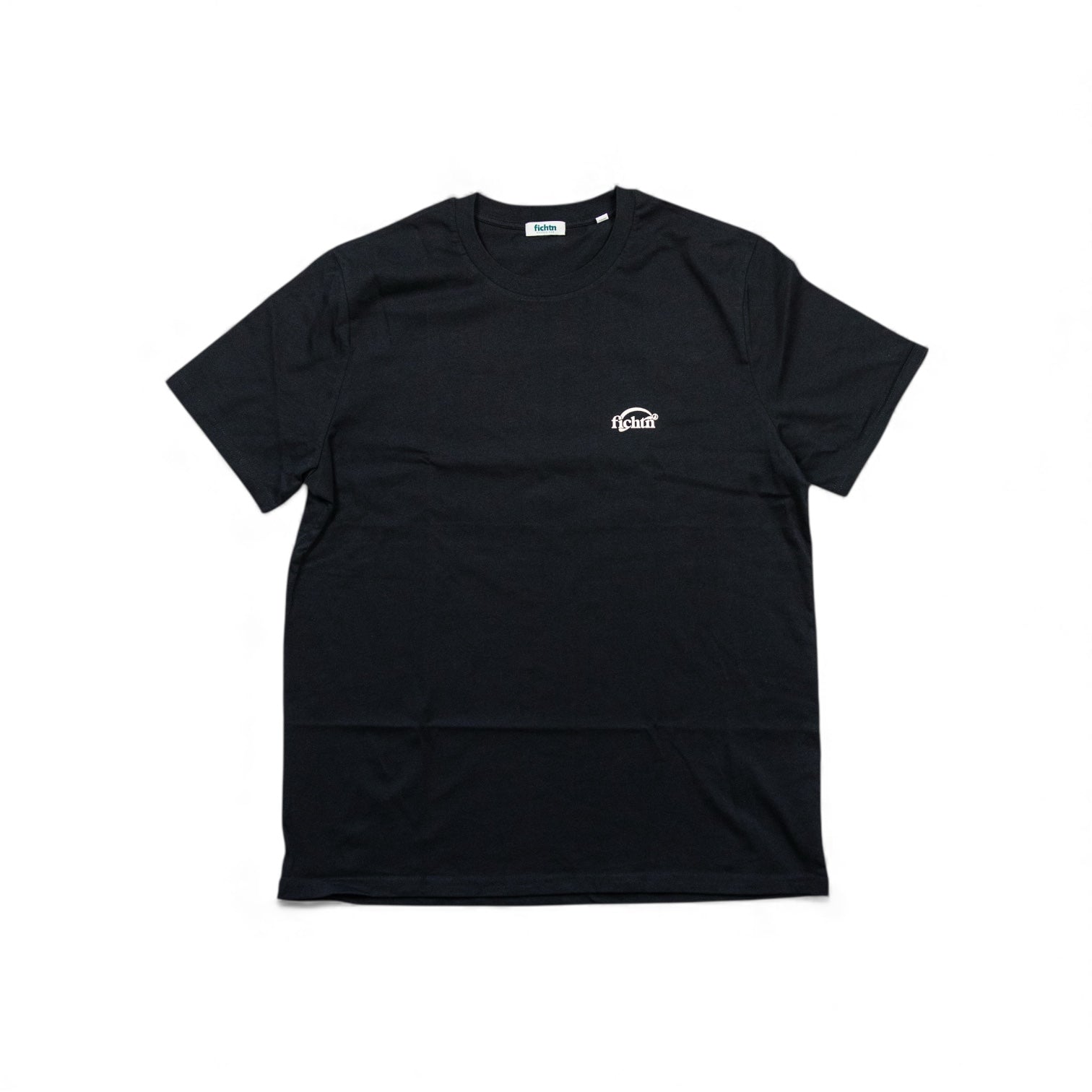 Fichtn Sunrise Shirt