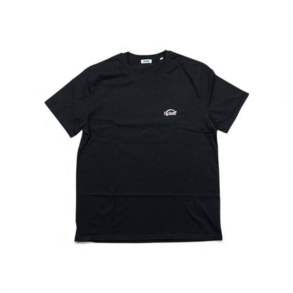 Fichtn Sunrise Shirt