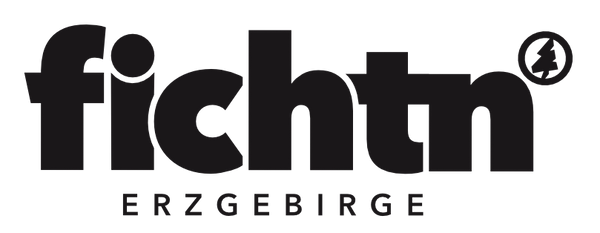 FICHTN