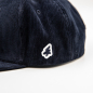 Preview: Fichtn - O'thal Royal Snapback Cord Cap