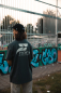 Preview: - Kopie