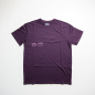 Preview: - Kopie