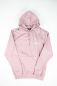 Preview: Hoodie Woodland Warm light pink