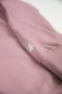 Preview: Hoodie Woodland Warm light pink