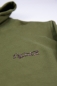 Preview: - Kopie - Kopie