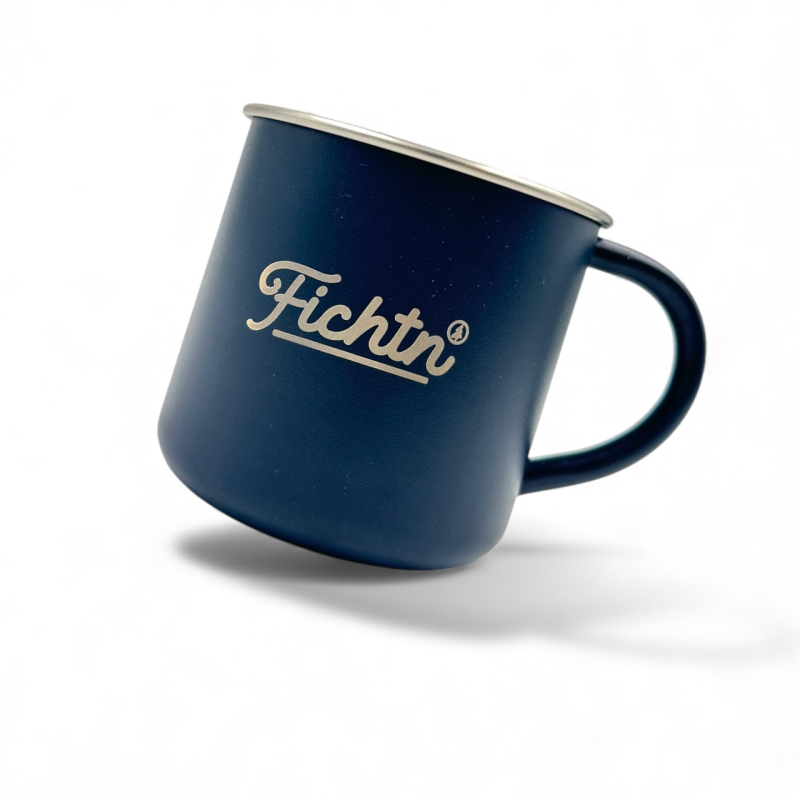 Dippl - Fichtn Worker