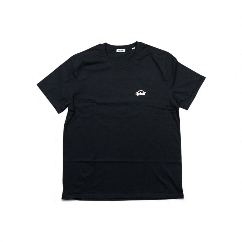 Preview: Fichtn Sunrise Shirt