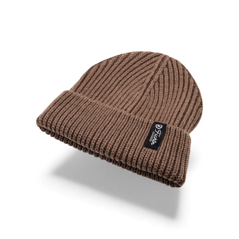 Worker Beanie Heavy