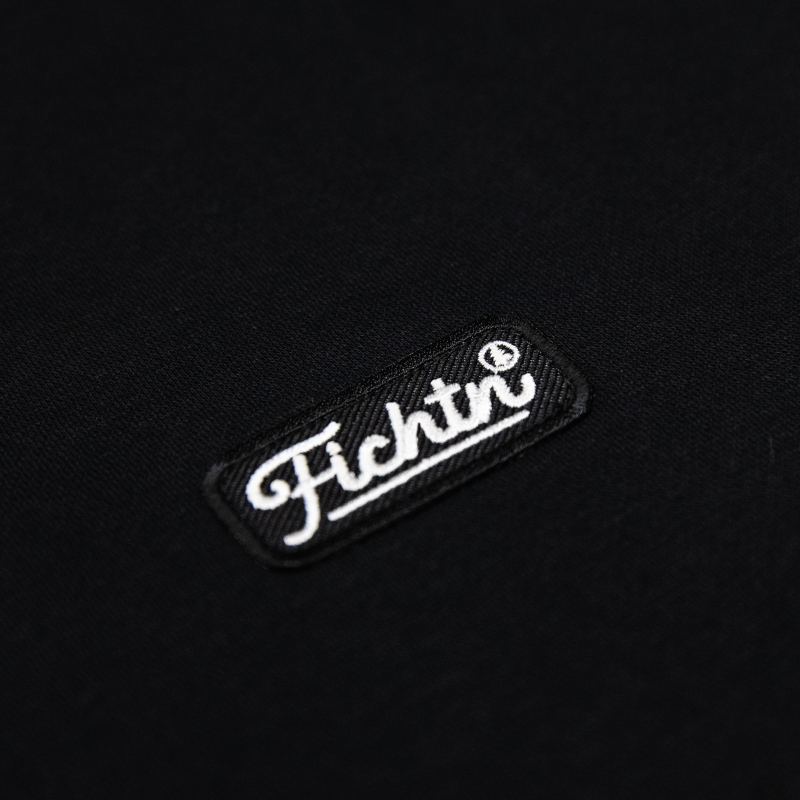 Fichtn Zipper Worker