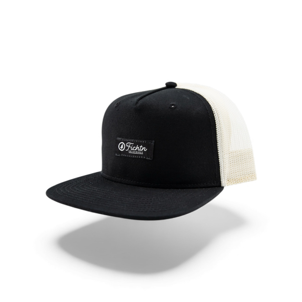 Worker Light 2 Farben