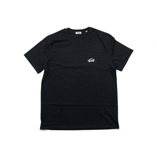 Fichtn Sunrise Shirt